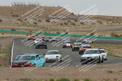 media/May-03-2025-Lucky Dog Racing (Sat) [[206de64b9d]]/Turn 2 (1020am-1120am)/